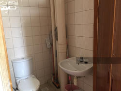 Carissa Park Condominium (D17), Condominium #115978312